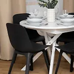 Comfortable With Two Bedrooms & Parking By Renters Daire